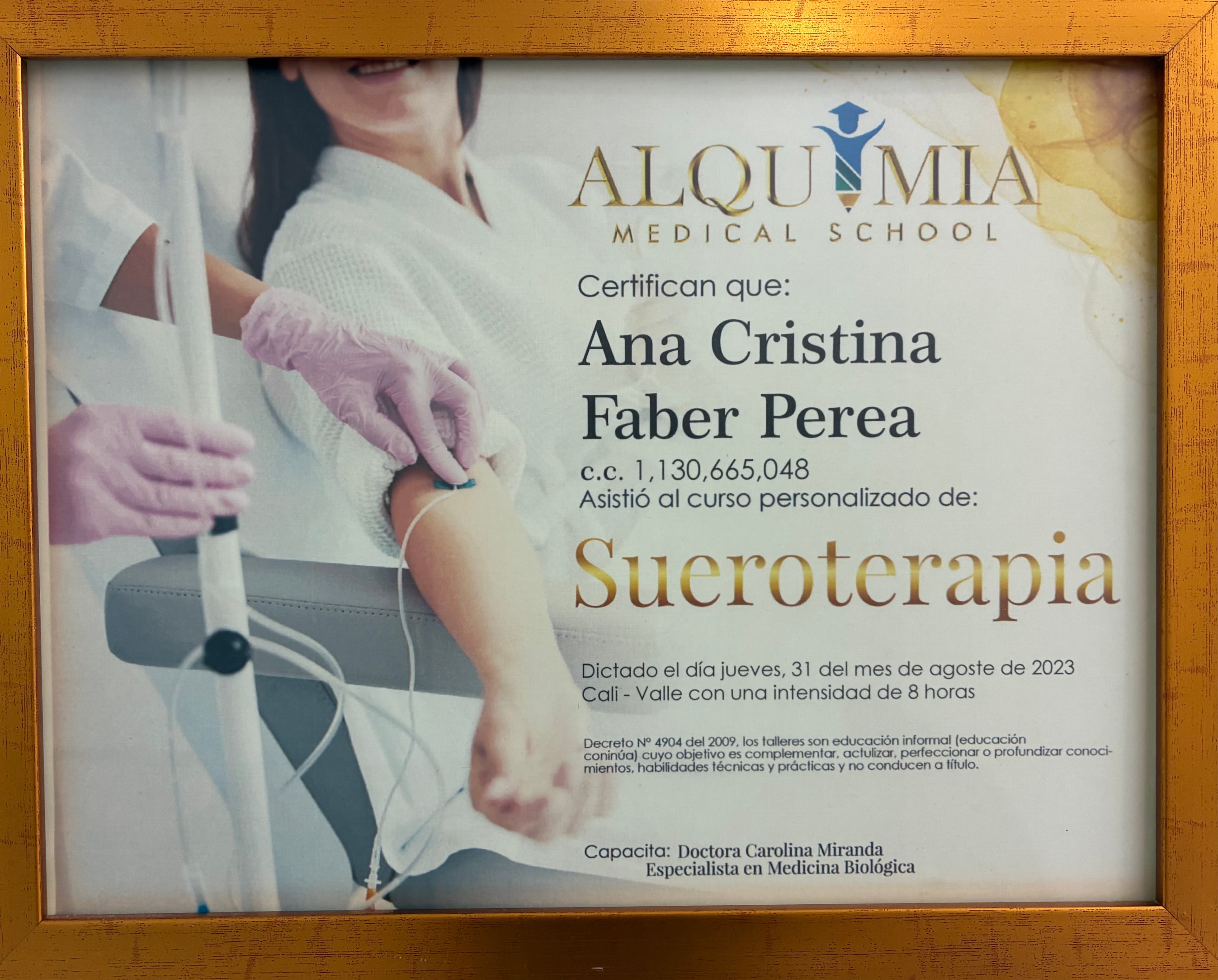 Galería de resultados medicina estética — Dra. Ana Faber Cali