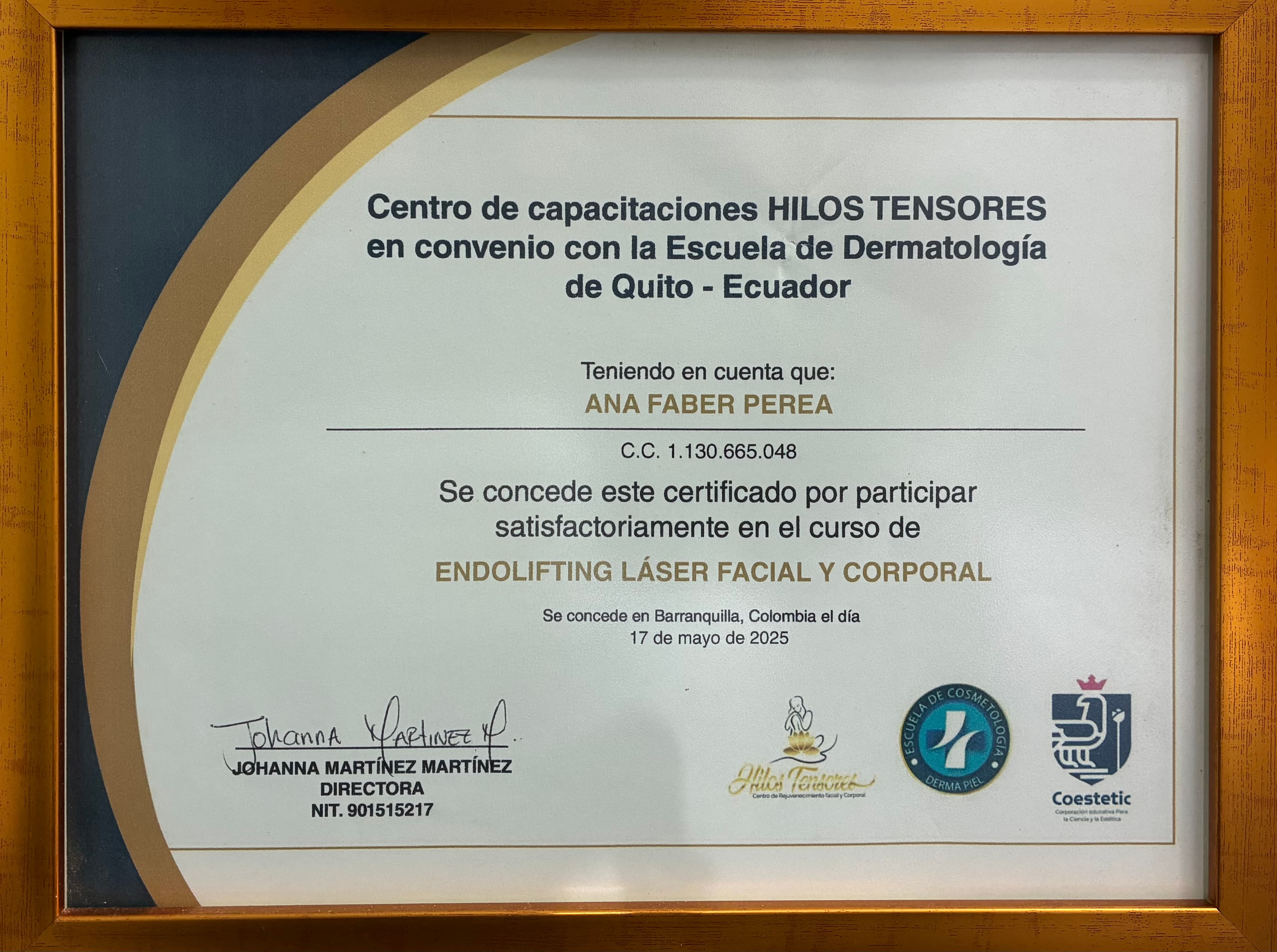 Galería de resultados medicina estética — Dra. Ana Faber Cali