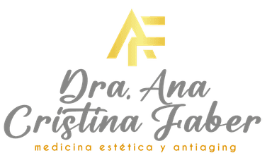 Dra. Ana Cristina Faber