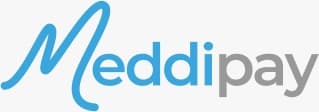Meddipay